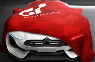 citroen gt concept 4.jpg, 29 KB