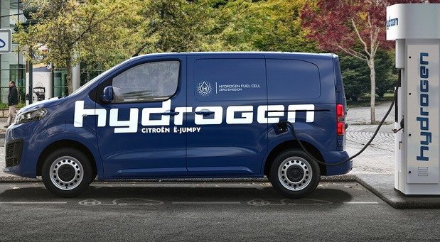 citroen h 1.jpg, 93 KB