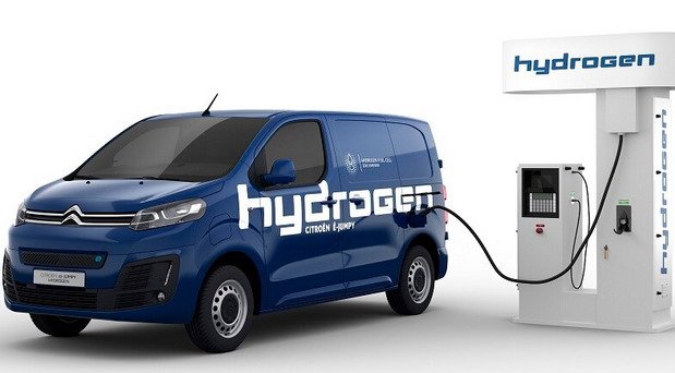 citroen h 11.jpg, 45 KB