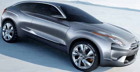 citroen hypnos.jpg, 44 KB