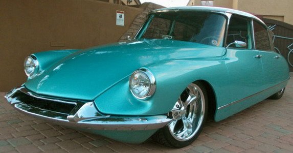 citroen id19 1.jpg, 57 KB