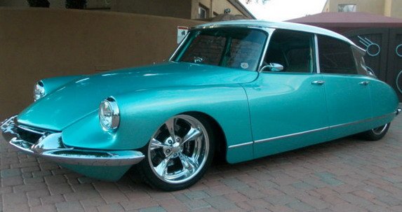 citroen id19 11.jpg, 56 KB