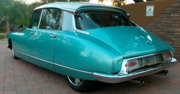 citroen id19 111.jpg, 62 KB