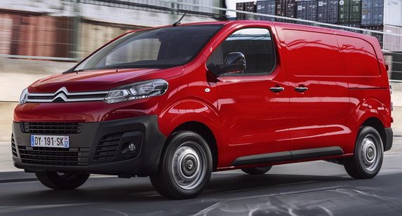 citroen j 1.jpg, 58 KB