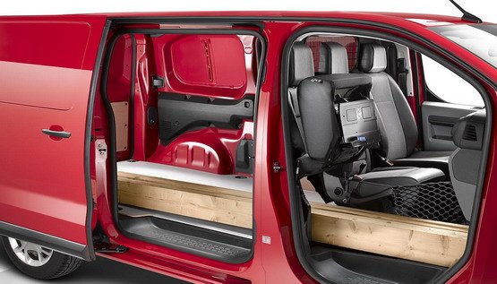 citroen j 11.jpg, 60 KB