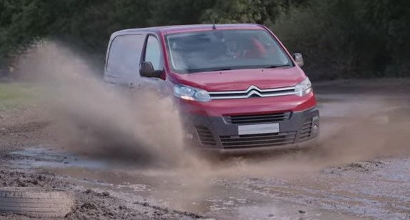 citroen j wrc.jpg, 38 KB