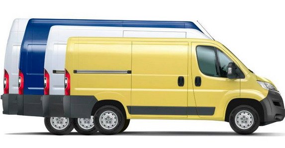 citroen jumper 111.jpg, 37 KB