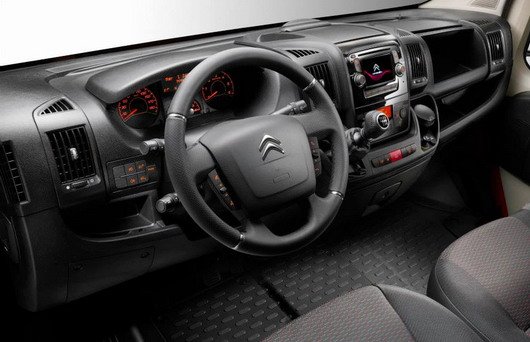 citroen jumper 1111.jpg, 50 KB