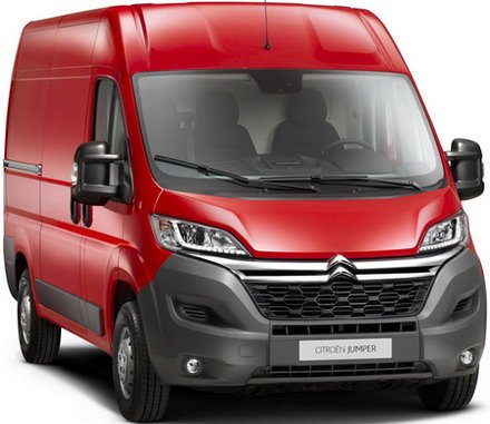 citroen jumper 321.jpg, 46 KB
