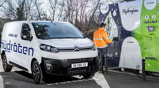 citroen jumpy 1.jpg, 101 KB