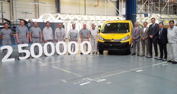 citroen jumpy.jpg, 66 KB