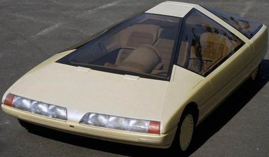 citroen k 1.jpg, 48 KB