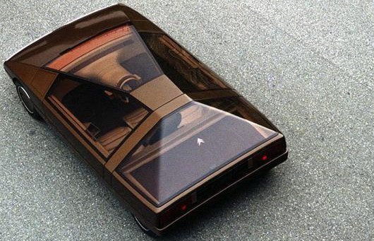 citroen k 11.jpg, 79 KB