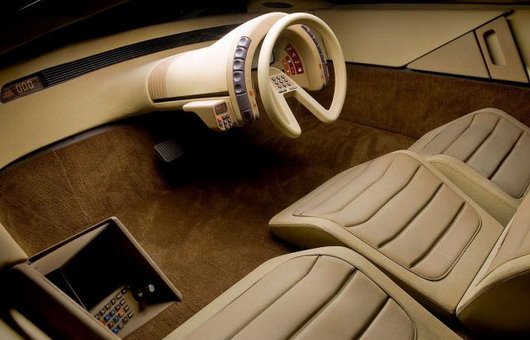 citroen k 111.jpg, 53 KB