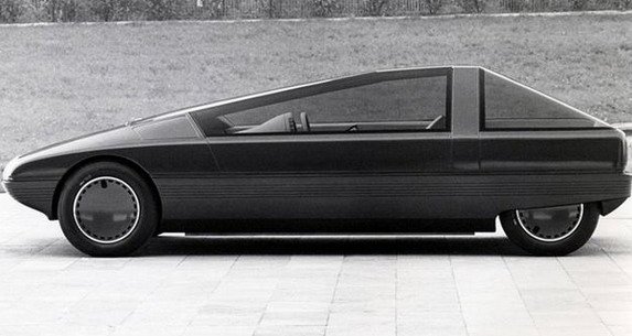 citroen k 1111.jpg, 45 KB