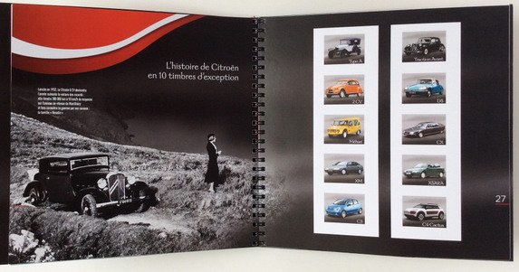 citroen la poste.jpg, 55 KB