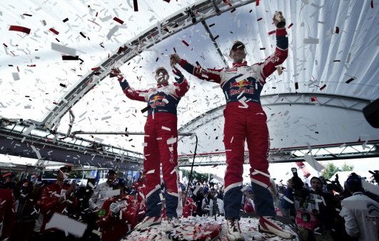 citroen loeb champion.jpg, 84 KB