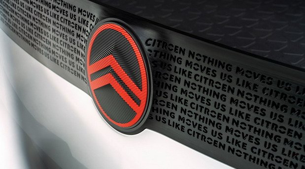 citroen logo 1.jpg, 63 KB