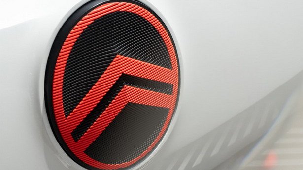 citroen logo 11.jpg, 52 KB