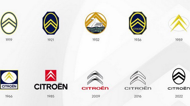 citroen logo 1122.jpg, 40 KB