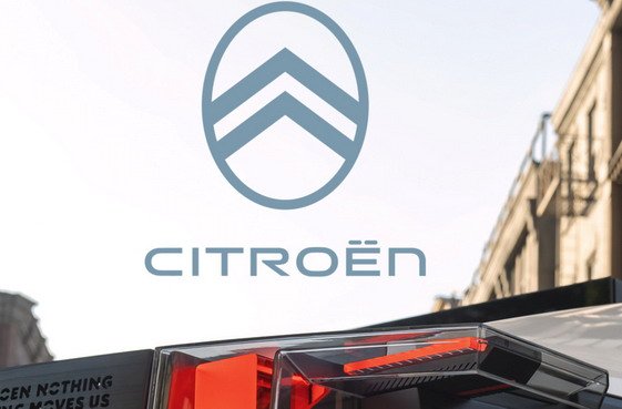 citroen logo 456.jpg, 40 KB