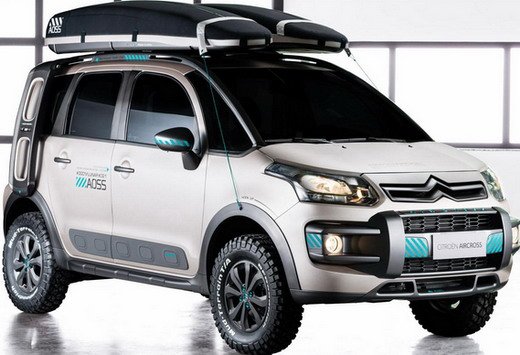 citroen lunar 1.jpg, 57 KB