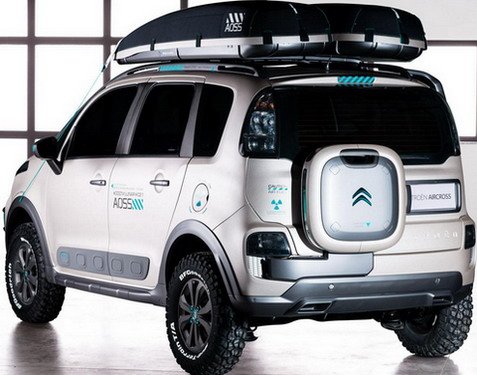 citroen lunar 11.jpg, 55 KB