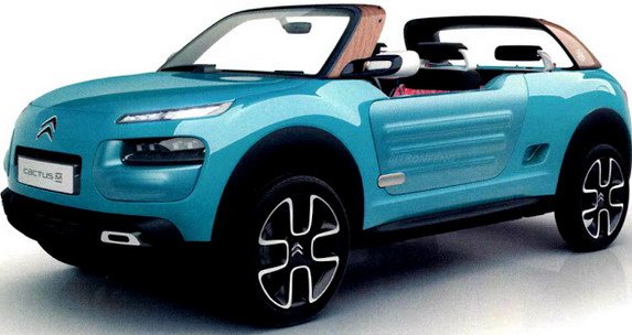 citroen m 5.jpg, 48 KB