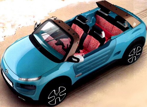 citroen m 55.jpg, 62 KB
