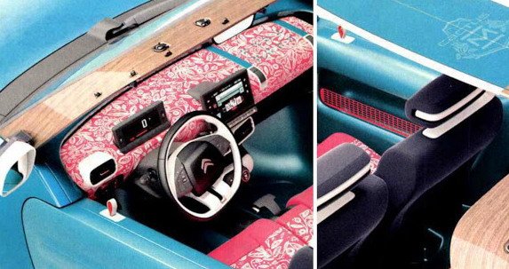 citroen m 555555.jpg, 71 KB