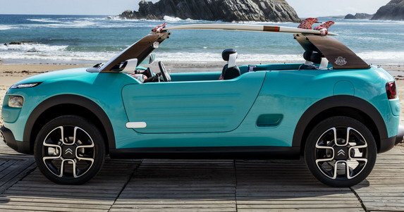 citroen m 67777.jpg, 59 KB