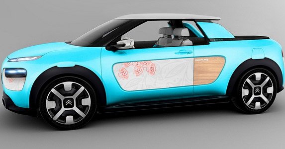 citroen m cactus.jpg, 42 KB