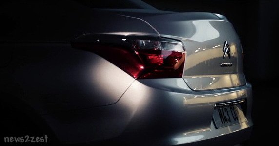 citroen m3 1.jpg, 33 KB