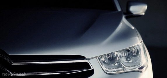 citroen m3 2.jpg, 31 KB