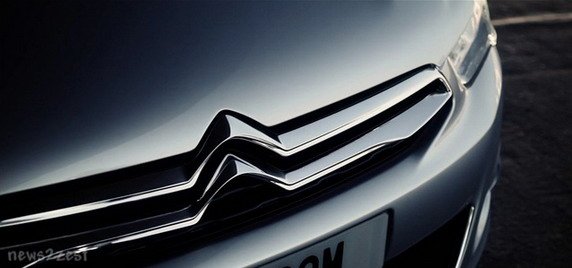 citroen m3 22.jpg, 40 KB