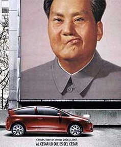citroen mao reklama.jpg, 29 KB