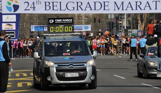 citroen maraton 1.jpg, 86 KB