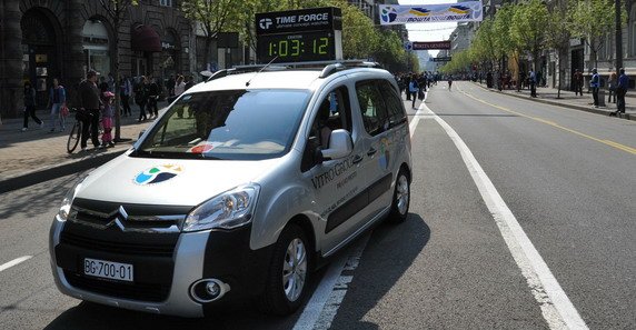 citroen maraton 11.jpg, 76 KB