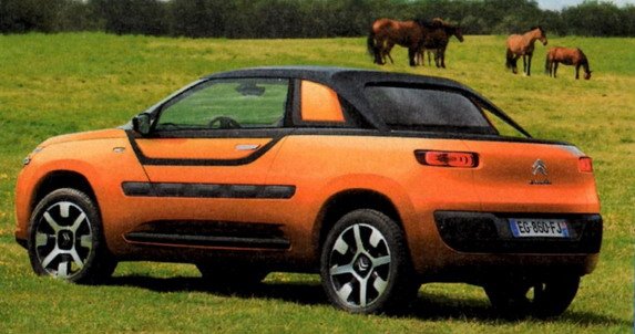 citroen mehari 1.jpg, 59 KB