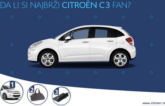 citroen memorija.jpg, 37 KB