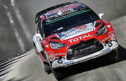 citroen mik.jpg, 79 KB