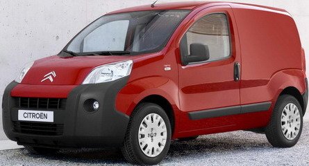 citroen nemo 2.jpg, 35 KB