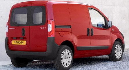 citroen nemo 22.jpg, 34 KB