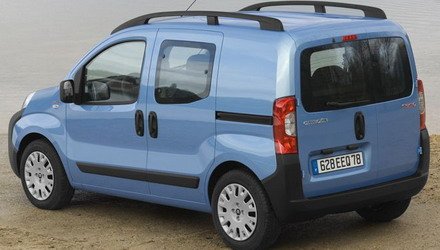 citroen nemo-combi-2.jpg, 43 KB