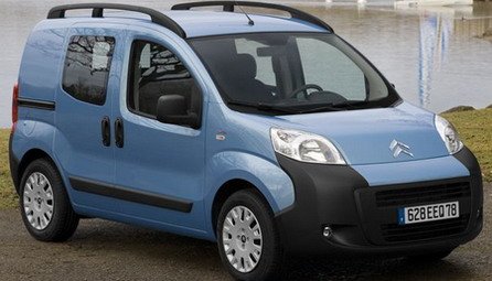 citroen nemo-combi.jpg, 45 KB