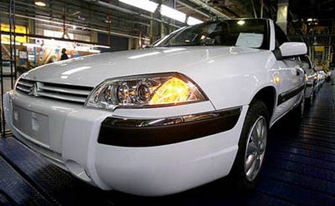 citroen new-xantia-2.jpg, 63 KB