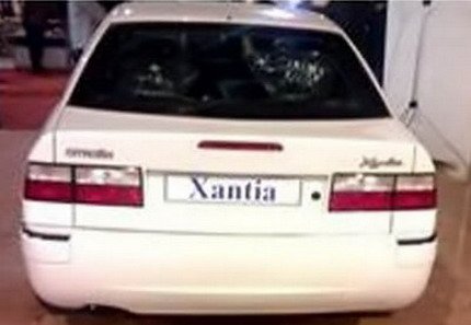 citroen new-xantia-3.jpg, 34 KB
