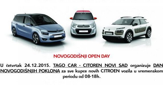 citroen ns.jpg, 42 KB