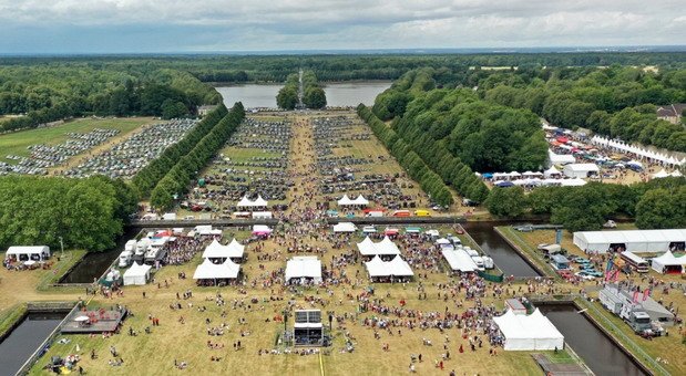 citroen o 1.jpg, 100 KB