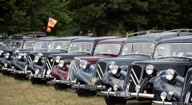 citroen o 11.jpg, 82 KB